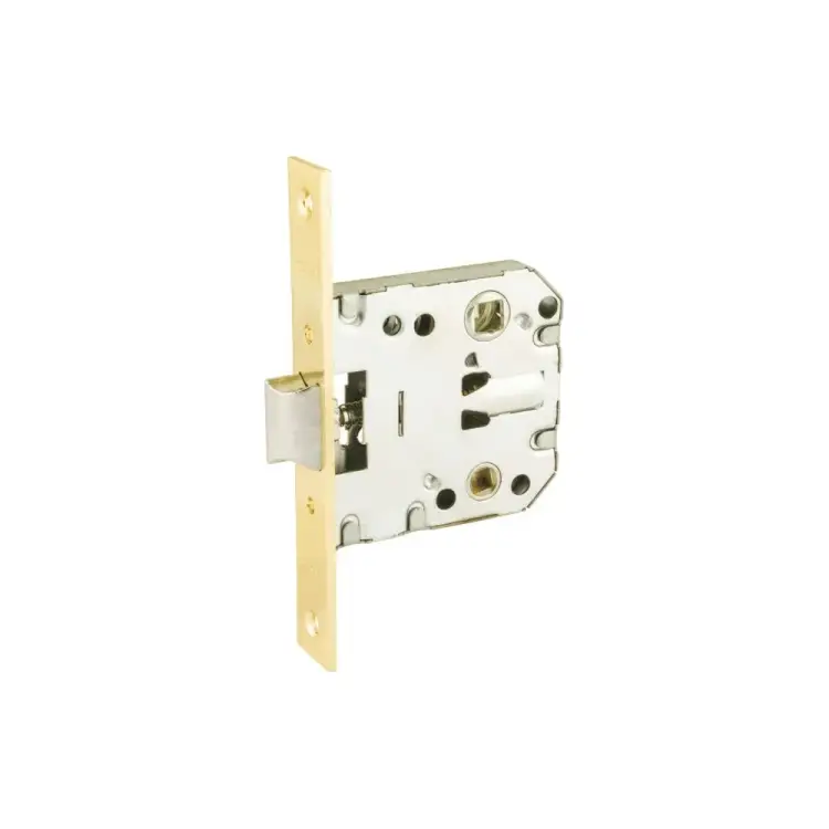 Внутренний механизм НОРА-М 2070 4108