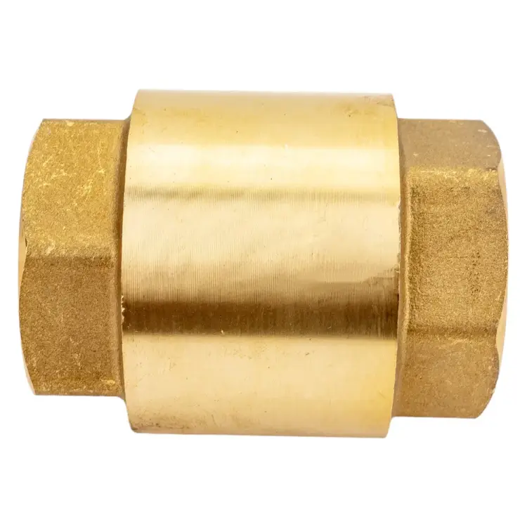 Обратный клапан SR Rubinetterie Mondial 0170-4000G000