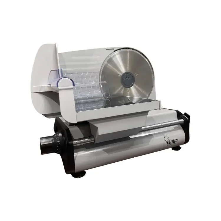 Слайсер Viatto VA-MS1918w 181734