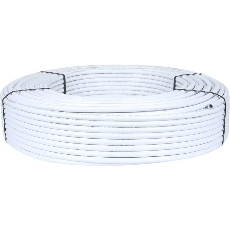 Металлопластиковая труба STOUT SPM-0001-201620 RG008Q08V2G33R