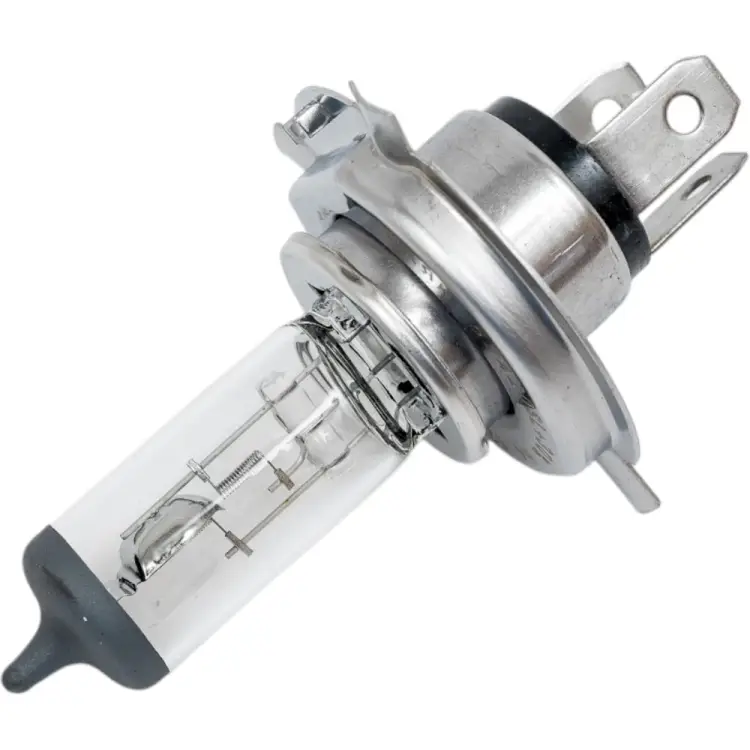 Автомобильная лампа Маяк 4606735522884 52420SL Автомобильная лампа Маяк 4606735522884 52420SL