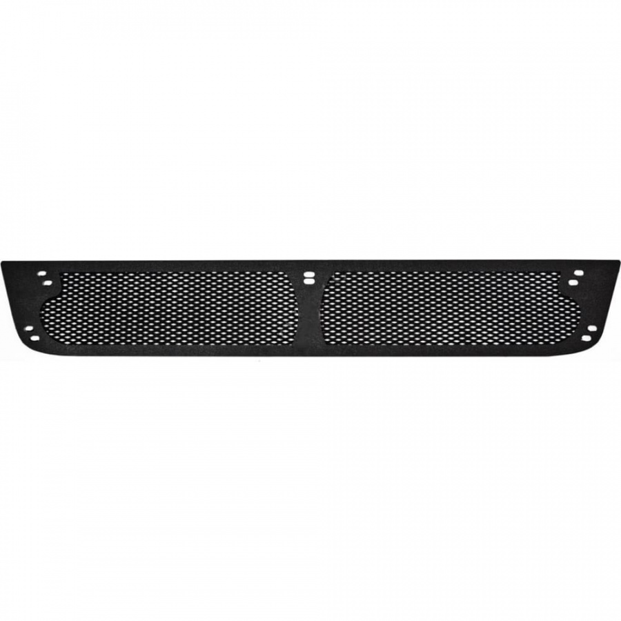 Защитная сетка для Toyota Hilux 2011-2013 г.в. Русская Артель SBTH2-044502