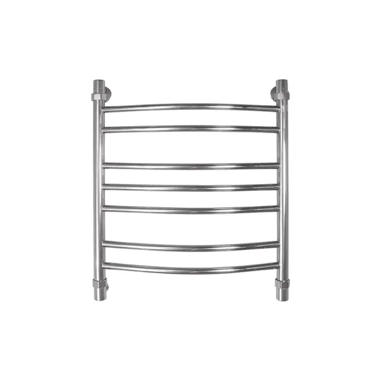 Полотенцесушитель ENERGY Prestige