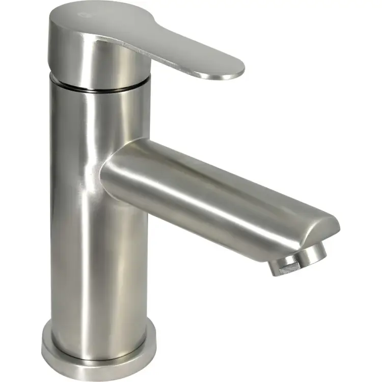 Смеситель для умывальника Juguni parus 0402.171