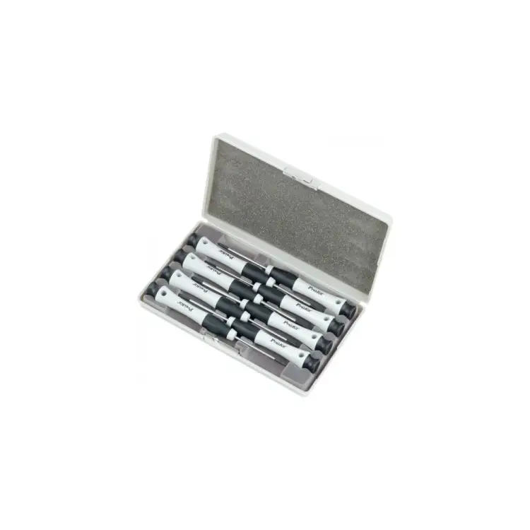 Набор отверток Pro'sKit 8PK-SD002N 00049813