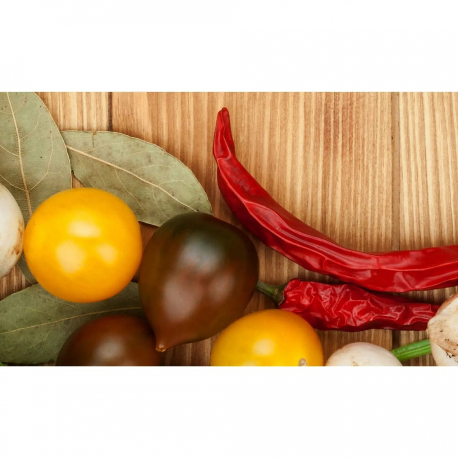 Панель для кухонного фартука ФАРТУКОФФ ФФ-205