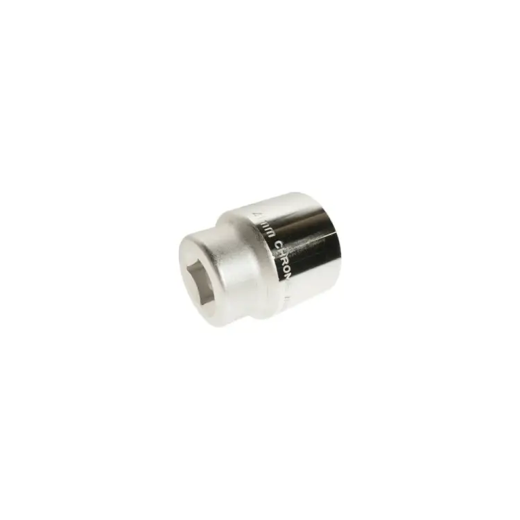 Торцевая головка JTC JTC-65241 Торцевая головка JTC JTC-65241
