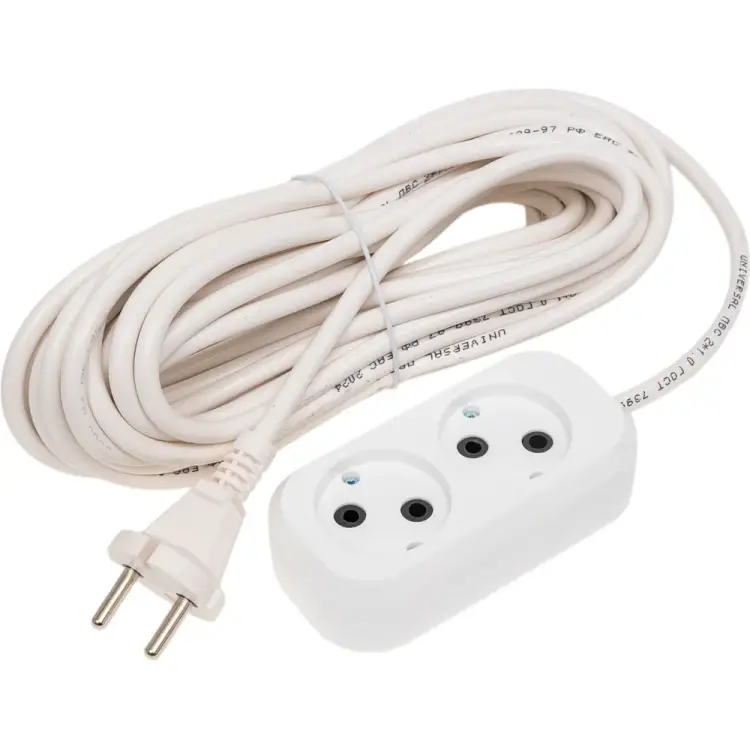 Удлинитель UNIVersal У6-011М 011М-10