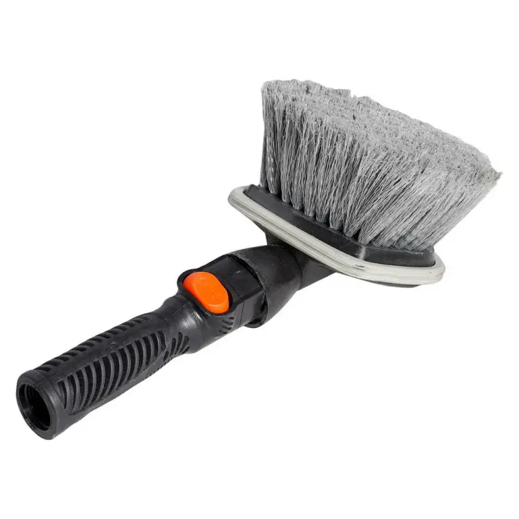 Щетка для мытья Airline ABJN003