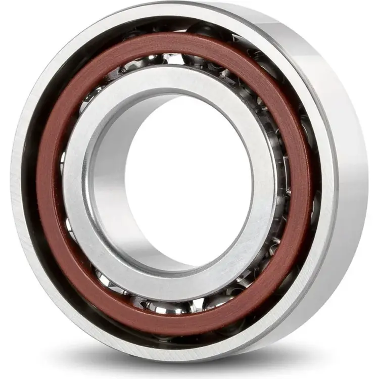 Подшипник FAG B709-C-T-P4S-UL