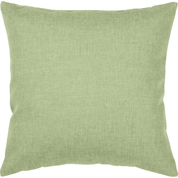 Декоративная подушка Волшебная ночь 789340