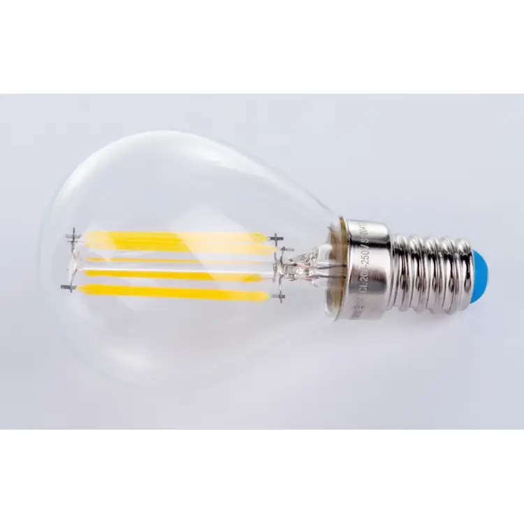 Светодиодная лампа Uniel UL-00000197