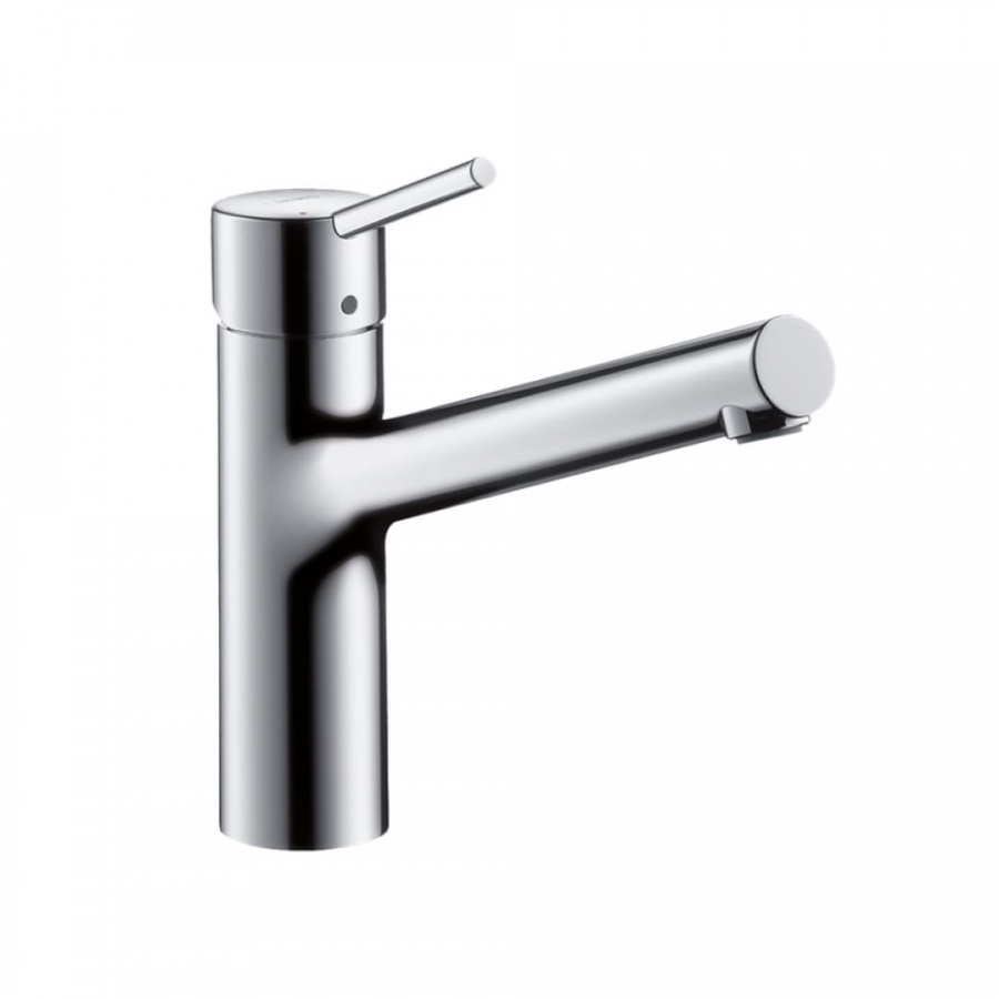 Смеситель для кухни Hansgrohe Talis S