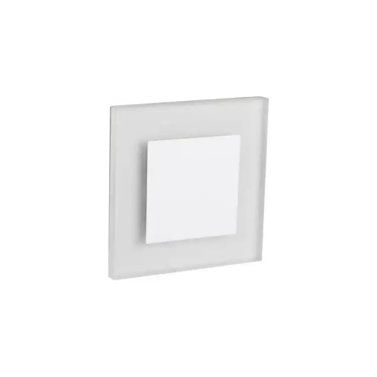 Светильник-подсветка ступеней KANLUX apus 27378