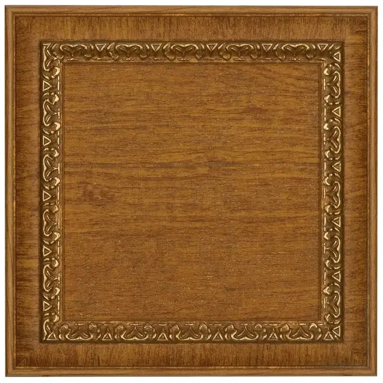 Соединительный элемент Cosca Decor D25-4 СПБ016882