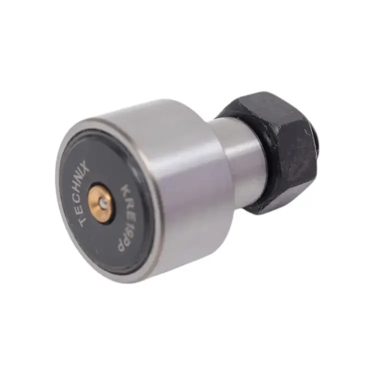 Опорный ролик TECHNIX KRE19-PP KRE19PPTECHNIX