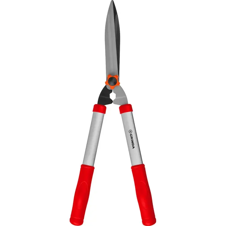 Кусторез Grinda GH-540 40253_z02