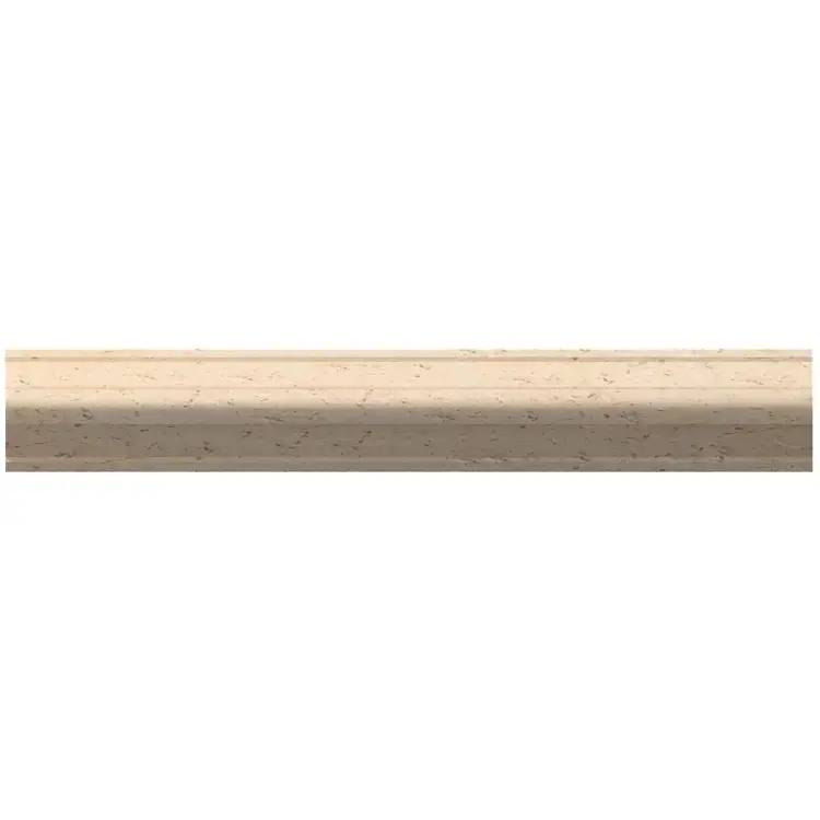 Угол Cosca Decor СПБ057583 Угол Cosca Decor СПБ057583