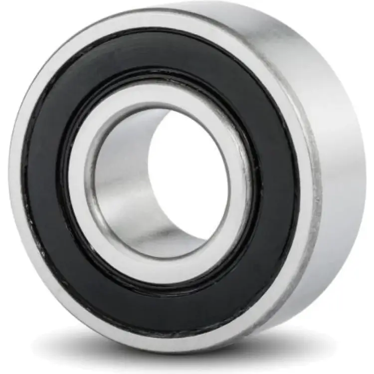 Подшипник ZWZ 6003-2RS 6003-2RSZWZ_5