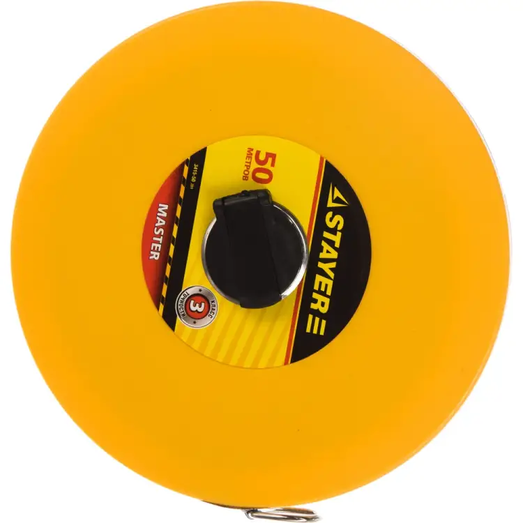 Мерная лента STAYER MASTER 3415-50_z01