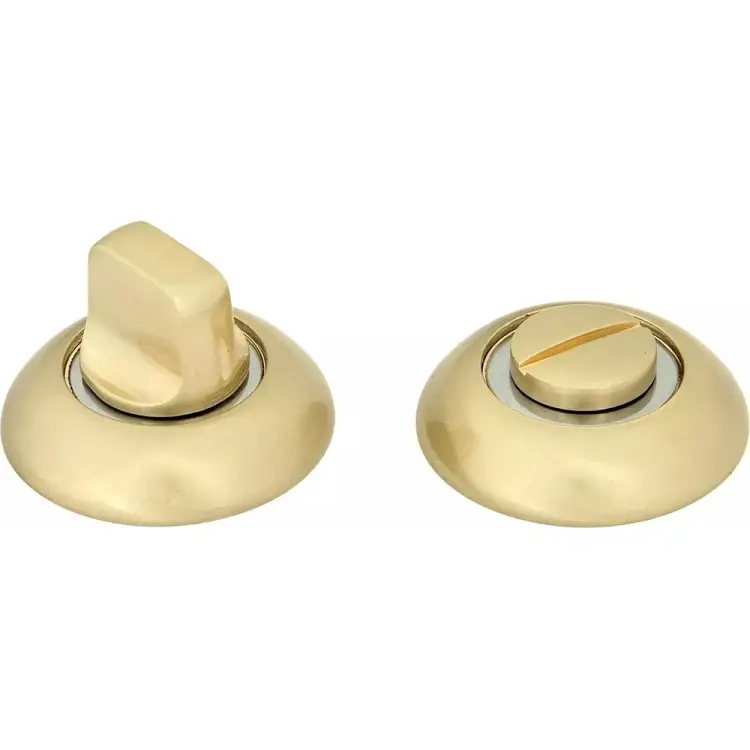 Накладка-фиксатор Palladium R SG/CP BK 9465