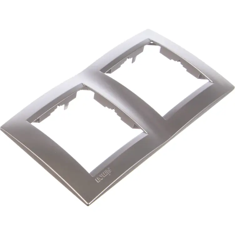 Универсальная рамка Simon 1500620-033