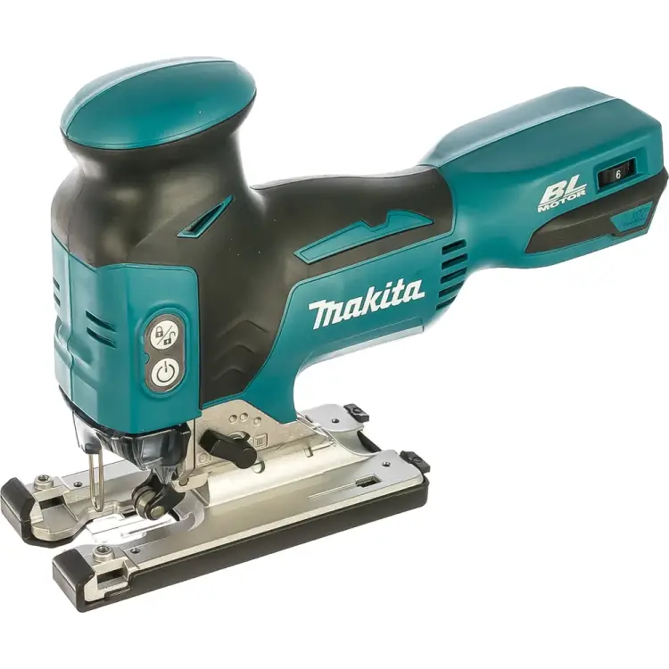 Лобзик Makita DJV181Z Лобзик Makita DJV181Z