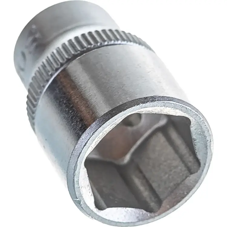 Торцевая головка FORCE 52512