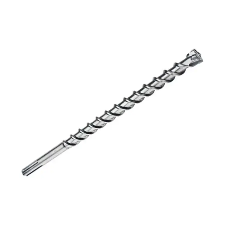 Сверло HAWERA PowerLSP MAX F00Y265469