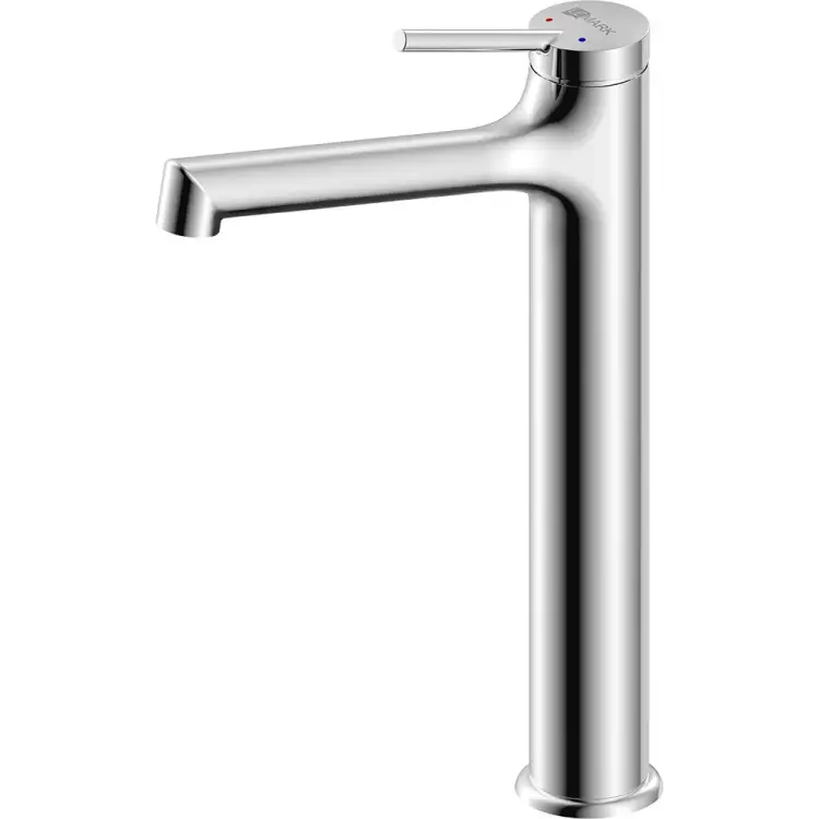 Смеситель для раковины Lemark Minima LM3809C