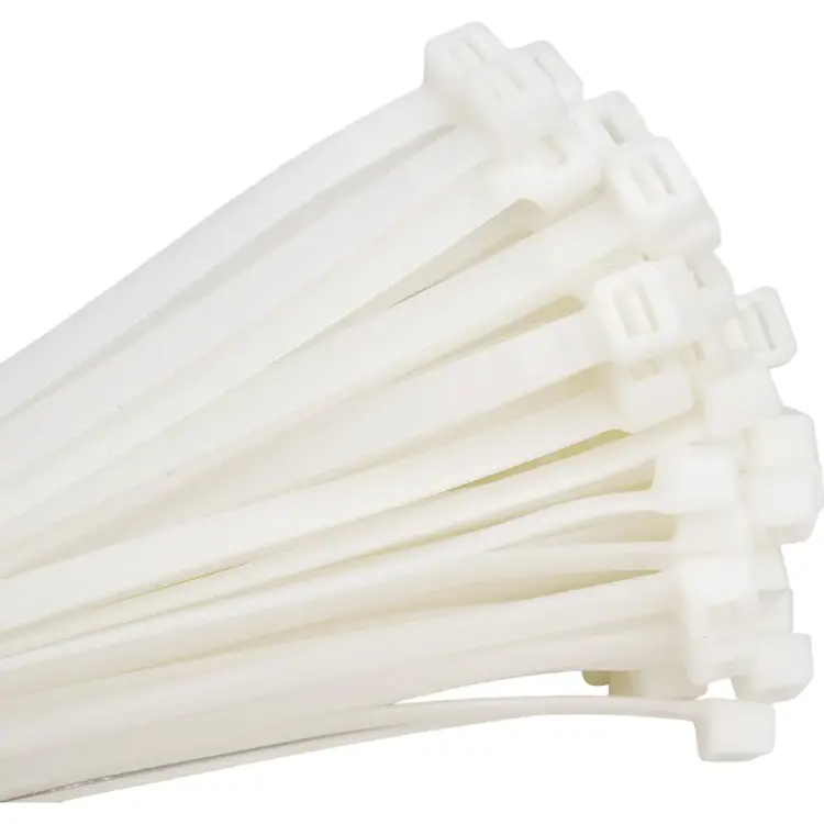 Хомут EKF plc-c-8.2x400