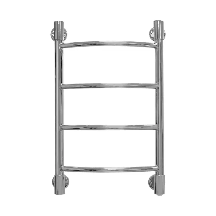 Полотенцесушитель ENERGY H2 00-УТ-00936