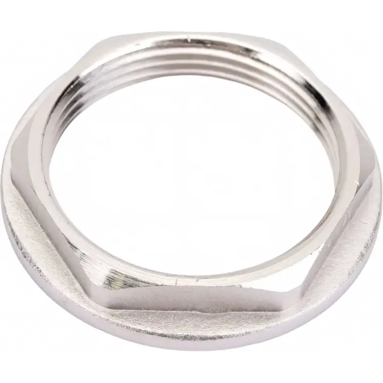 Контргайка Valtec VTr.655.N.0008