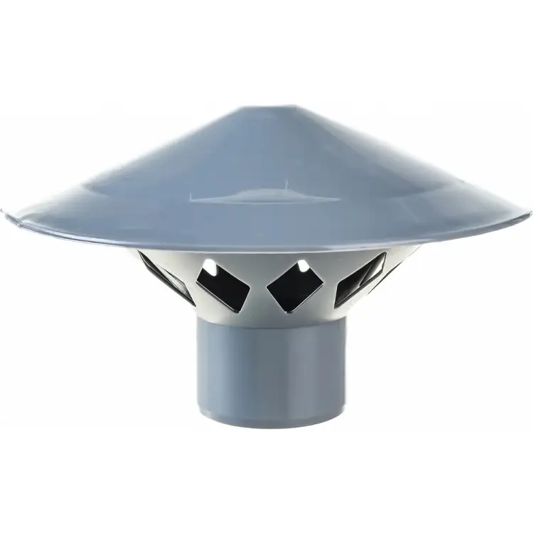 Вентиляционный зонт RTP 40368