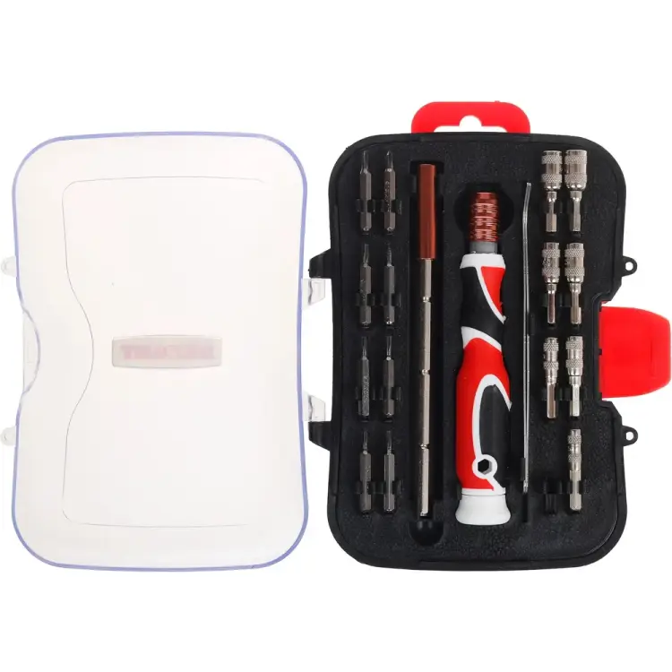 Набор отверток REXANT 12-4771