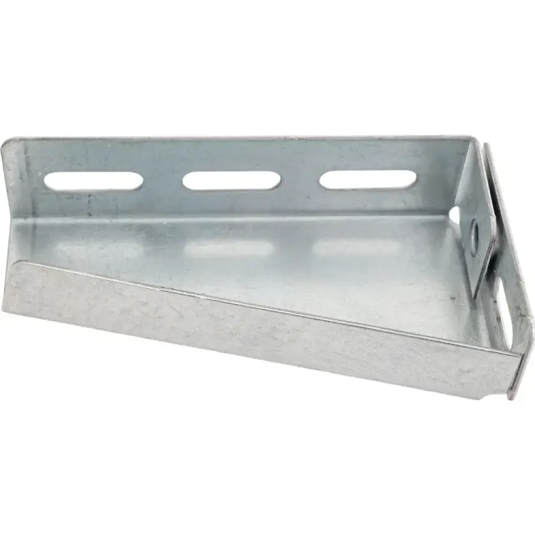 Настенный кронштейн EKF kn100