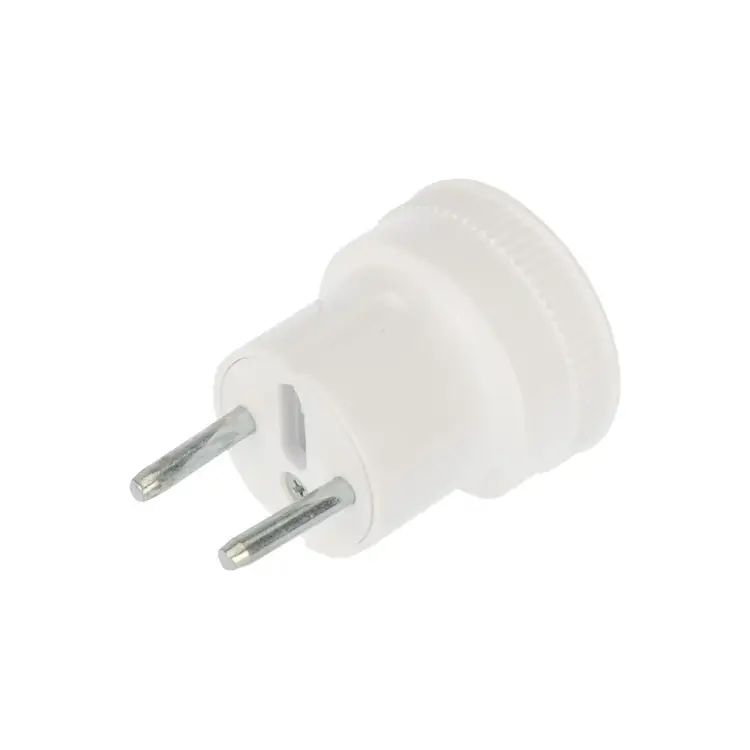 Сетевой адаптер REXANT Стакан 11-1021