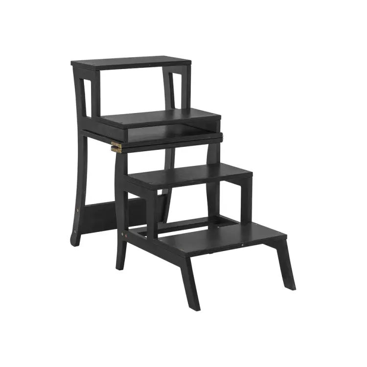 Стул-стремянка Leset Бруклин 5555-2430