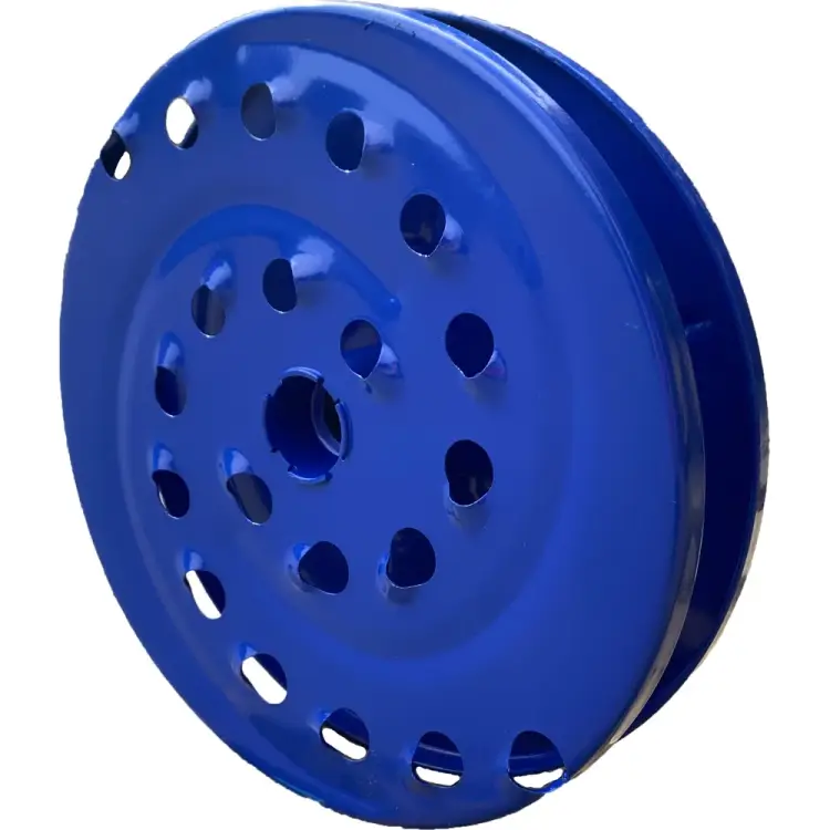 Зернодробилка Алькор СТЕБ1