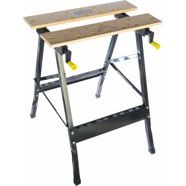 Верстак Ryobi RWB01 5133001778