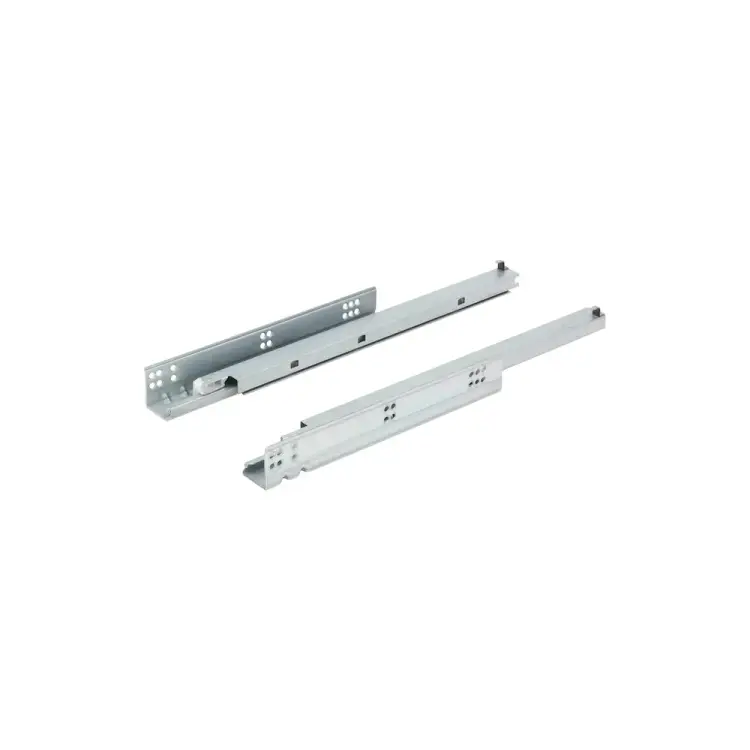 Направляющие Wurth 684250753