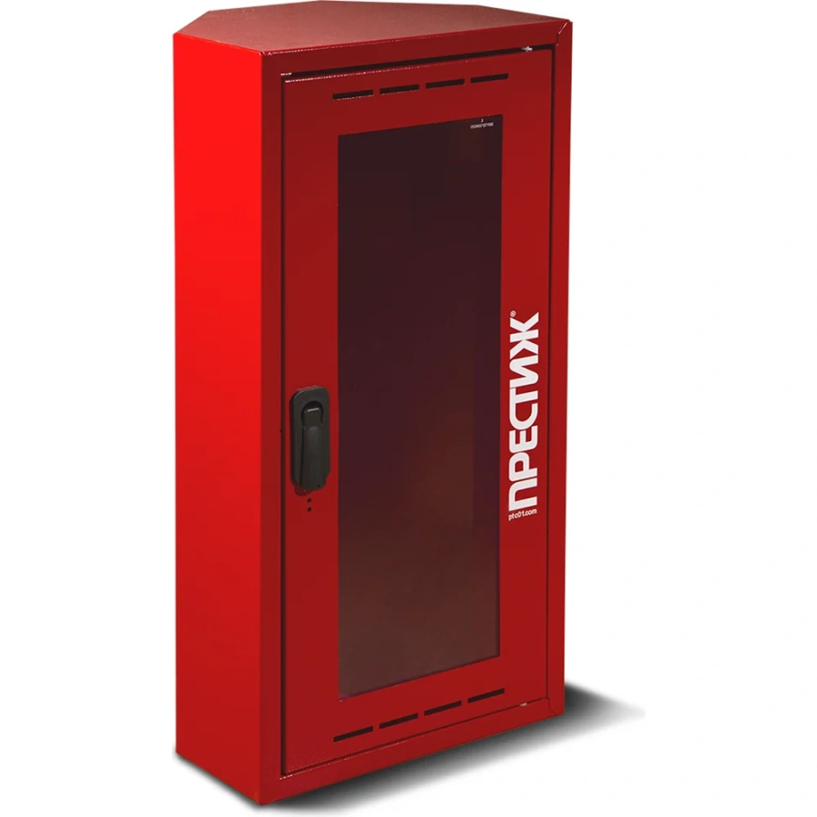 Пожарный шкаф ПРЕСТИЖ 05-НОК 562-25