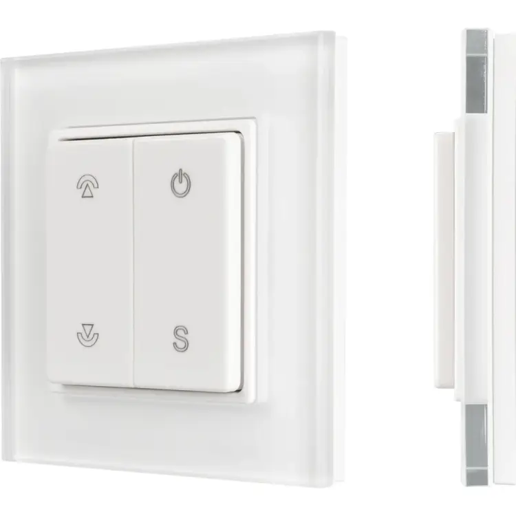 Панель Arlight SMART-P47-DIM-G-SUF 0 32983
