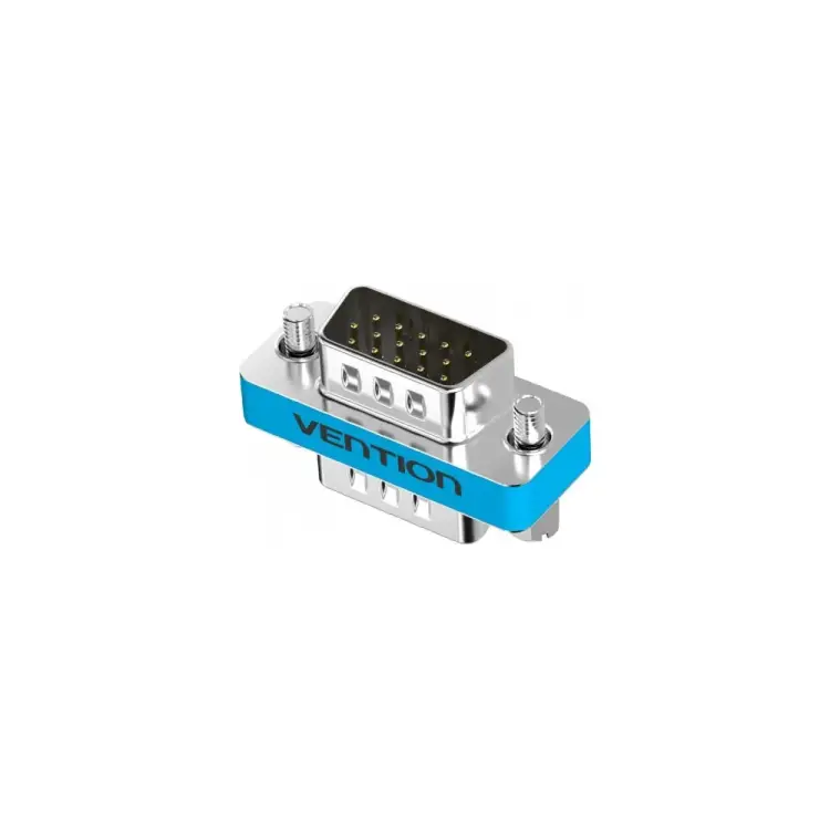 Адаптер-переходник VENTION DDBI0