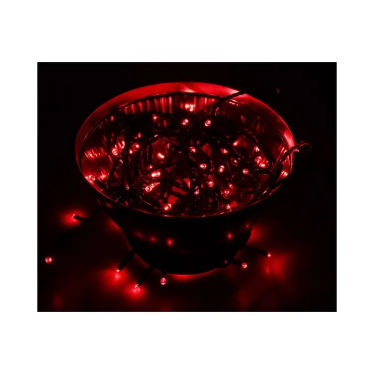 Гирлянда Neon-Night ТВИНКЛ 303-132