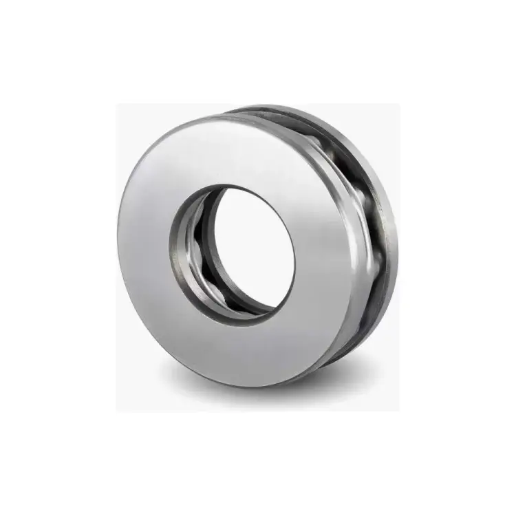 Подшипник ZWZ 51308 51308ZWZ Подшипник ZWZ 51308 51308ZWZ