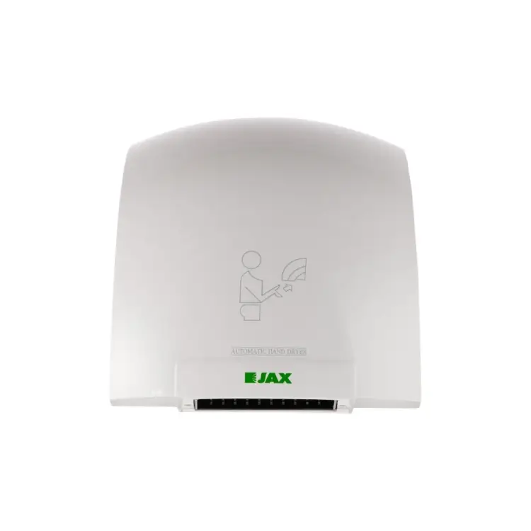 Сушилка для рук JAX JHD 2.0P 1600001203340