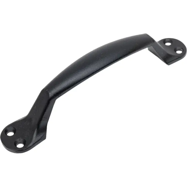 Ручка-скоба Трибатрон рс-80-2 87578