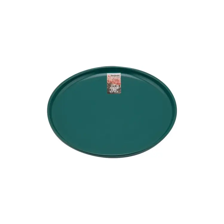 Тарелка PERFECTO LINEA Asian 17-132024 Тарелка PERFECTO LINEA Asian 17-132024