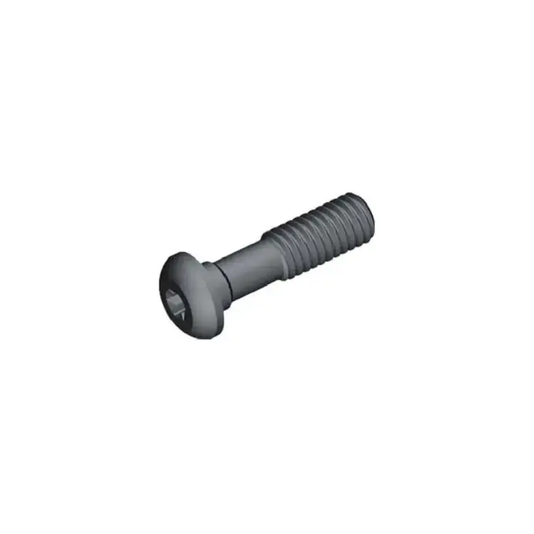 Винт ZCC-CT 1208454